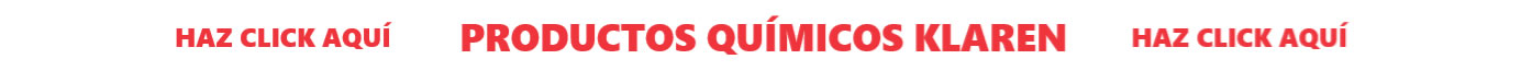 quimicos-Klaren.html